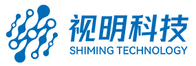 视明官网